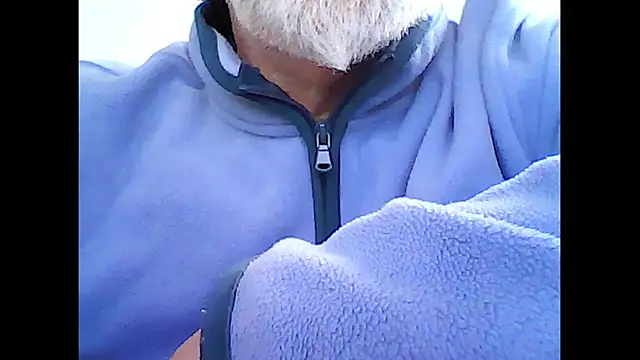 xcimeru online show from 10-04-25, 03:43