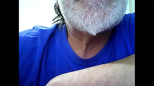 xcimeru online show from 10-05-25, 06:50