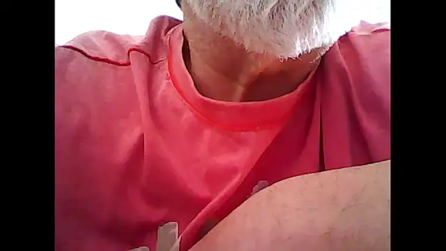 xcimeru online show from 10-07-25, 12:13