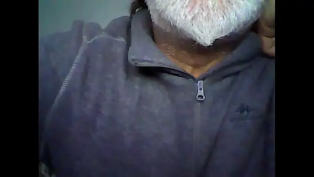 xcimeru online show from 10-09-25, 06:44