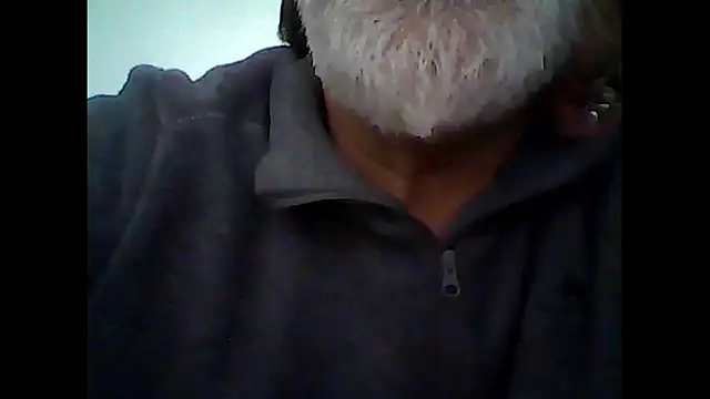 xcimeru online show from 10-14-25, 06:47