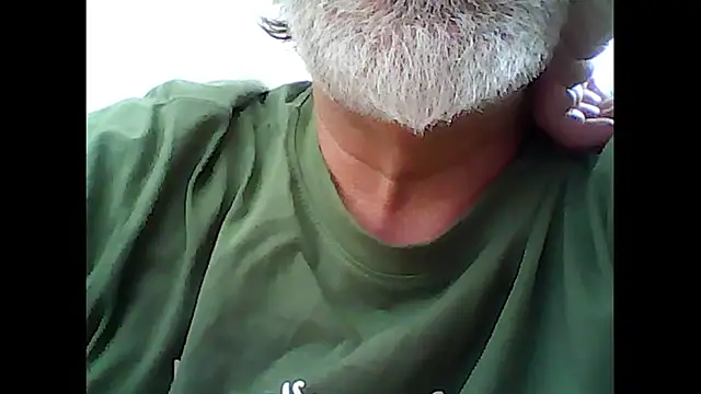 xcimeru online show from 10-21-25, 01:34