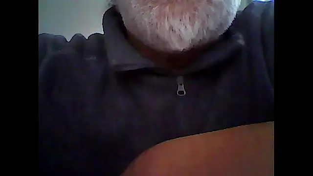 Snapshot of xcimeru chatting on 11-22-25, 07:40 xcimeru online show from 11-22-25, 07:40