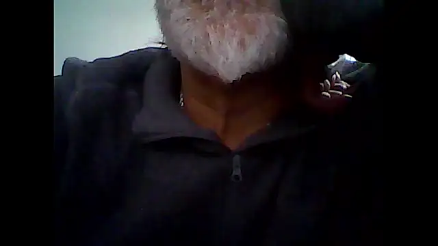 Snapshot of xcimeru chatting on 12-02-25, 04:24 xcimeru online show from 12-02-25, 04:24