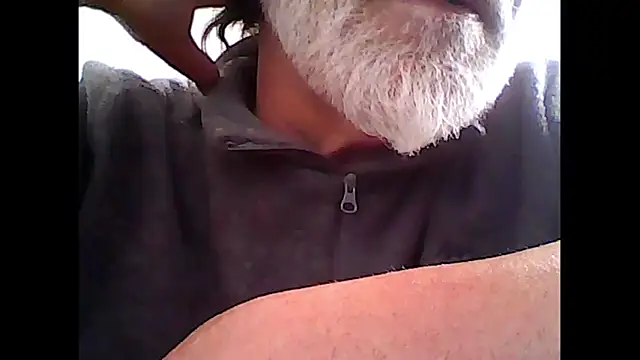 Snapshot of xcimeru chatting on 12-03-25, 02:59 xcimeru online show from 12-03-25, 02:59