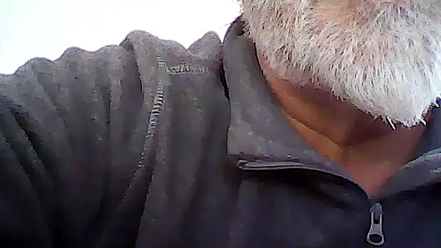 xcimeru online show from 03-06-26, 03:19