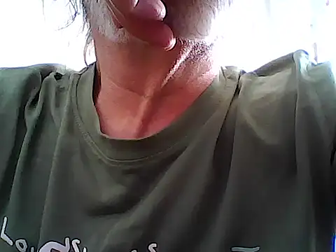 xcimeru online show from 03-16-26, 03:27