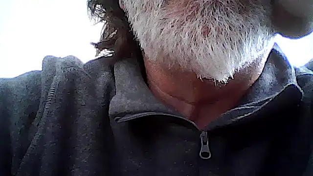 xcimeru online show from 03-18-26, 03:04