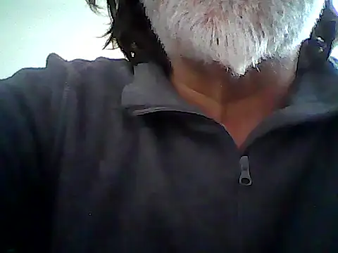 xcimeru online show from 04-09-26, 06:13