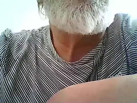 xcimeru online show from 04-24-26, 01:24