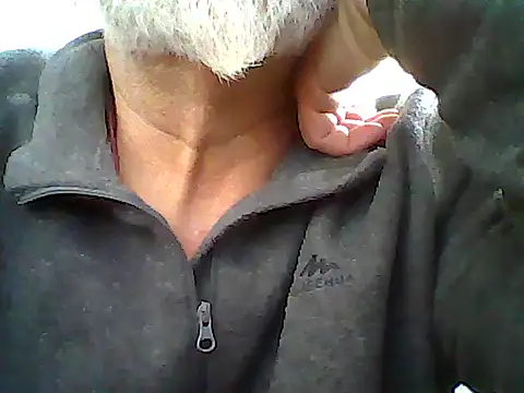 xcimeru online show from 04-25-26, 06:49