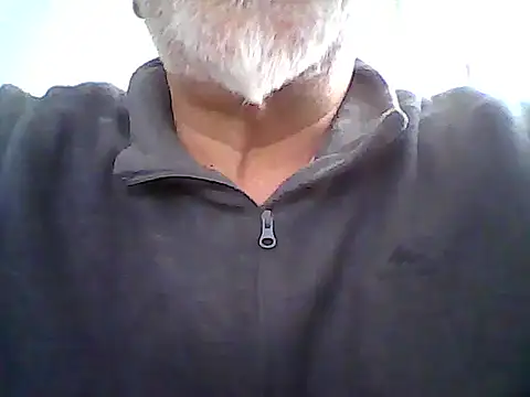 Snapshot of xcimeru chatting on 05-02-26, 06:29 xcimeru online show from 05-02-26, 06:29