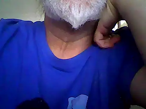 Snapshot of xcimeru chatting on 05-27-26, 01:52 xcimeru online show from 05-27-26, 01:52