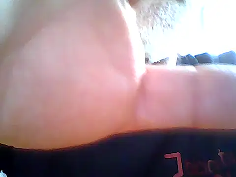 Snapshot of xcimeru chatting on 05-31-26, 05:48 xcimeru online show from 05-31-26, 05:48