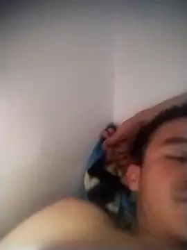 Elsemental007 online show from 03-01-26, 04:31