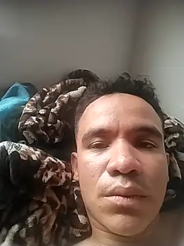 Elsemental007 online show from 04-28-26, 02:44