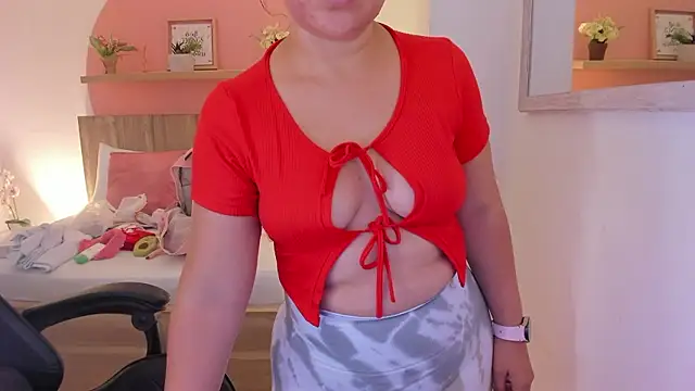 Snapshot of izaro22 chatting on 12-04-24, 02:09 izaro22 online show from 12-04-24, 02:09