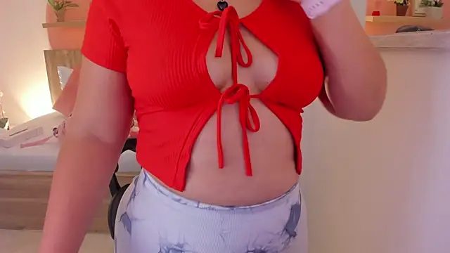 Snapshot of izaro22 chatting on 01-05-25, 02:27 izaro22 online show from 01-05-25, 02:27