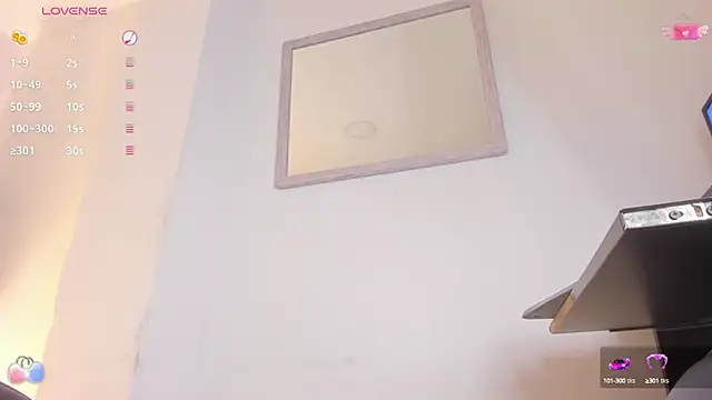 Snapshot of izaro22 chatting on 01-18-25, 05:20 izaro22 online show from 01-18-25, 05:20