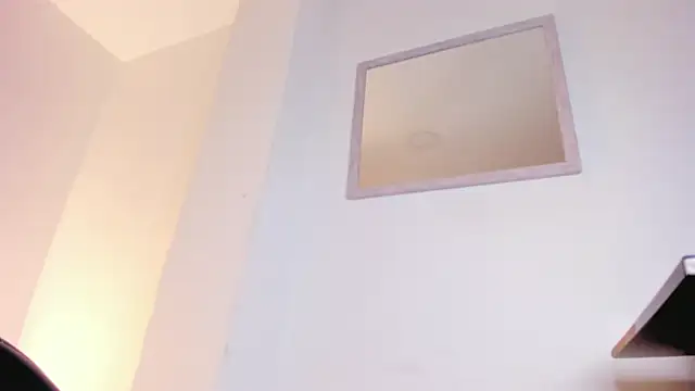 Snapshot of izaro22 chatting on 01-31-25, 05:30 izaro22 online show from 01-31-25, 05:30