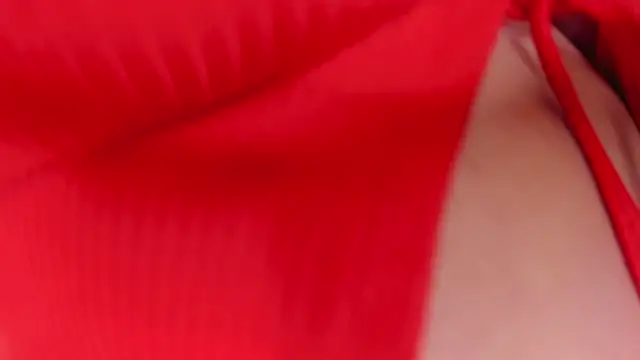 Snapshot of izaro22 chatting on 03-08-25, 02:34 izaro22 online show from 03-08-25, 02:34