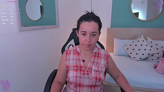 Snapshot of izaro22 chatting on 03-21-25, 12:28 izaro22 online show from 03-21-25, 12:28