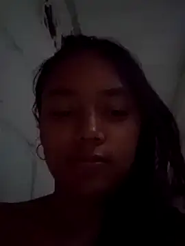 Snapshot of Chiara_petterson chatting on 12-05-24, 04:34 Chiara petterson online show from 12-05-24, 04:34