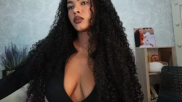 HOTBLACKANDWHITE2 online show from 04-22-26, 03:42