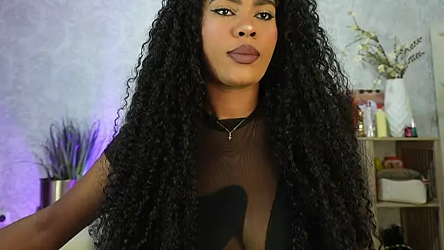 HOTBLACKANDWHITE2 online show from 05-13-26, 03:04
