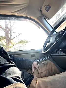 Themechanic420 online show from 11-06-25, 02:51