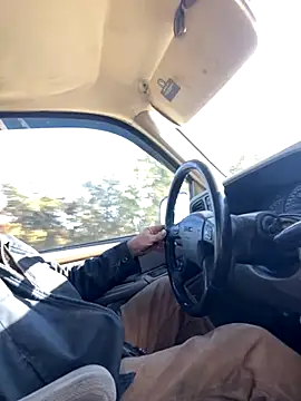 Themechanic420 online show from 11-10-25, 09:03