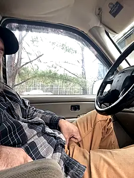 Themechanic420 online show from 12-04-25, 02:48