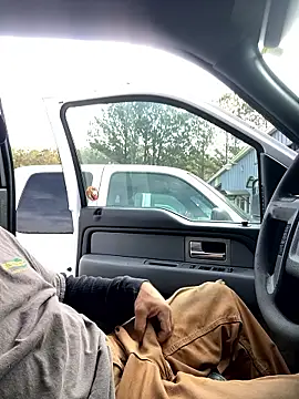 Themechanic420 online show from 01-07-26, 04:42