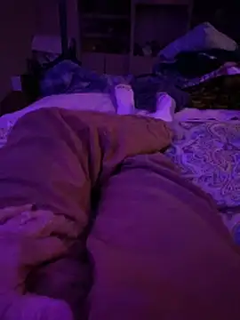 Themechanic420 online show from 01-17-26, 12:59