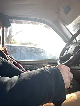 Themechanic420 online show from 02-04-26, 03:51