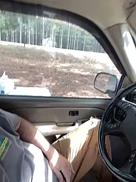 Themechanic420 online show from 03-04-26, 07:42