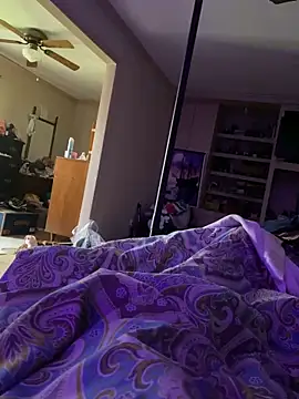 Themechanic420 online show from 03-21-26, 01:58