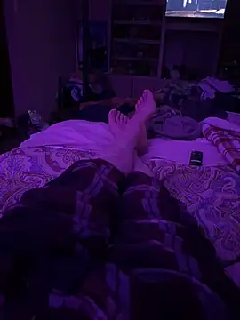 Themechanic420 online show from 03-30-26, 12:55