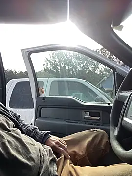 Themechanic420 online show from 04-08-26, 02:06