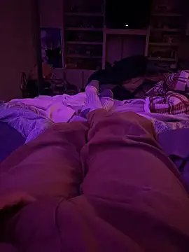 Themechanic420 online show from 04-10-26, 11:37