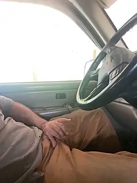 Themechanic420 online show from 04-24-26, 08:55