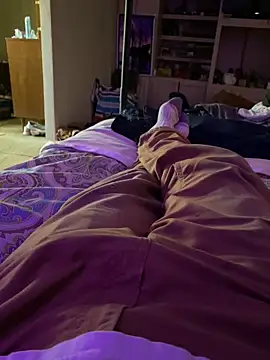 Themechanic420 online show from 04-26-26, 07:00