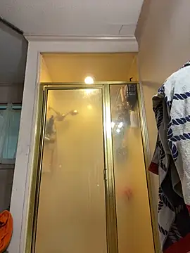 Themechanic420 online show from 04-27-26, 11:58