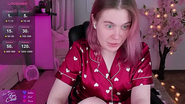 Nancy Sun  online show from 12-13-24, 06:05