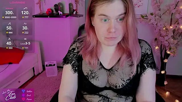 Nancy Sun  online show from 03-21-25, 05:34