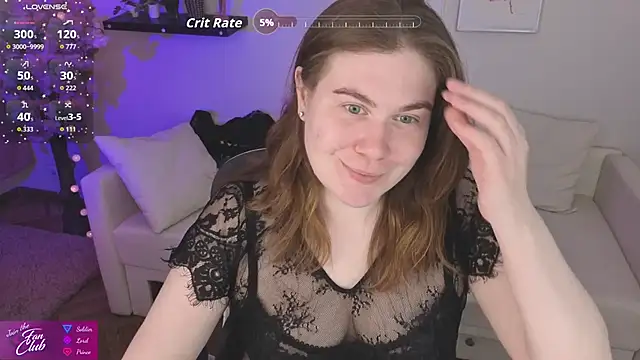 Nancy Sun  online show from 04-20-26, 11:24