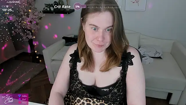 Nancy Sun  online show from 04-29-26, 06:36