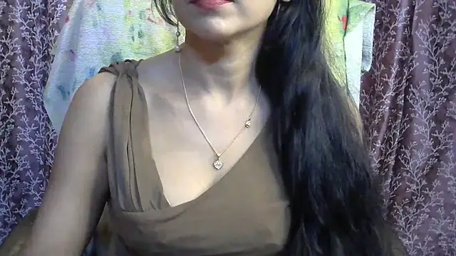 iam-moni2 online show from 03-01-25, 12:12