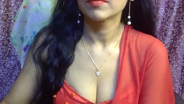 iam-moni2 online show from 03-16-25, 01:27