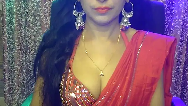 iam-moni2 online show from 10-05-25, 03:43